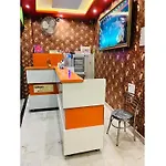 Sukhmanee Home Stay