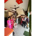 Sukhmanee Home Stay