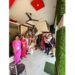 Sukhmanee Home Stay