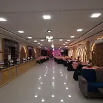 Fabhotel Prime Taj Castle