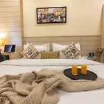 Perfectstayz Sagar Near Golden Temple