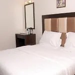 Hotel Prems Paradise