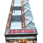 Hotel Kings