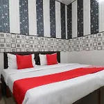 Oyo Flagship Hotel Big City