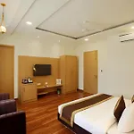 Regalia Grand By Delight Stay
