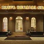 Regalia Grand By Delight Stay