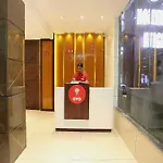 Hotel O Grand Star