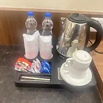 Hotel Amritsar International 2 Min Walk From Amritsar Bus Stand