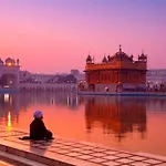Park Inn By Radisson Amritsar Airport