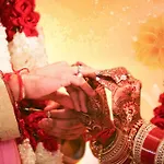Park Inn By Radisson Amritsar Airport