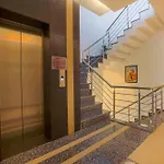 Hotel Golden Stay