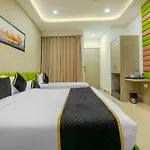 Hotel Golden Stay