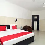 Flagship Jn Residency