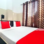 Flagship Jn Residency