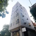 Flagship Jn Residency