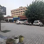 Hotel Singh International, Amritsar