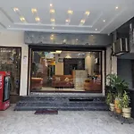 Hotel Singh International, Amritsar