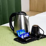 Hotel Global Inn