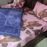 Green Leaf Bnb