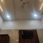 Green Leaf Bnb