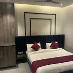 Hotel Oscar