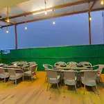 Hotel Crown, Amritsar