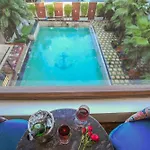 Hotel Escala By Levelup