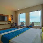 Hotel Escala By Levelup