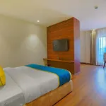 Hotel Escala By Levelup