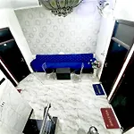 Swaran Hotel