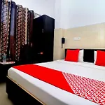 Flagship Jn Residency