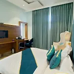 5 States Resort
