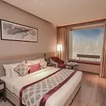 Regenta Place Verka Amritsar