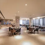 Regenta Place Verka Amritsar