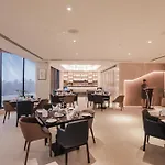 Regenta Place Verka Amritsar