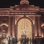 Amritara Kirpa, Amritsar