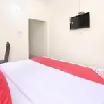 Hotel Golden Inn