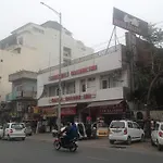 Hotel Golden Inn
