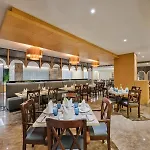 Fortune Inn Heritage Walk Amritsar - Member Itc Hotels\' Group