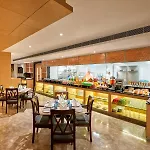 Fortune Inn Heritage Walk Amritsar - Member Itc Hotels\' Group