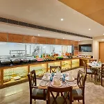 Fortune Inn Heritage Walk Amritsar - Member Itc Hotels\' Group