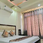 Shiv Shankar Guest House