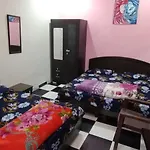 Kohli Niwas