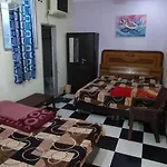 Kohli Niwas