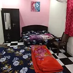 Kohli Niwas