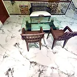 Wonderstays