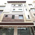 Hotel O Destiny Inn