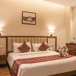 Amritara Sadka Amritsar