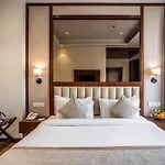 Amritara Sadka Amritsar