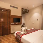 Amritara Sadka Amritsar
